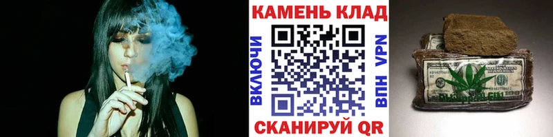 omg зеркало  Буинск  ГАШ VHQ 