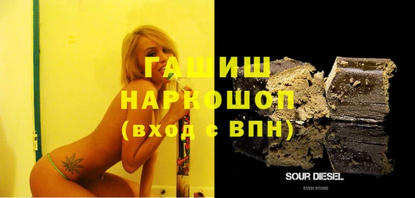 круглые Балахна