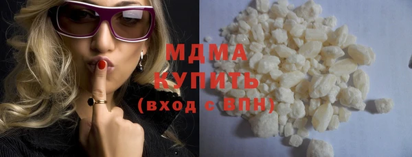 круглые Балахна