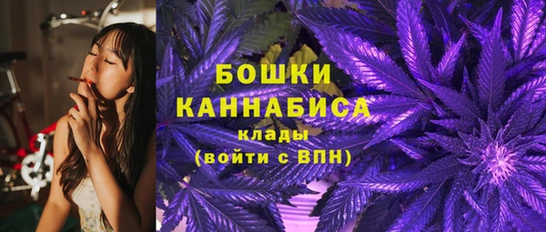 MESCALINE Аркадак