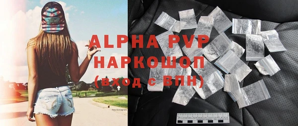 круглые Балахна