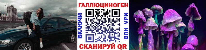 наркотики  Буинск  Псилоцибиновые грибы прущие грибы 